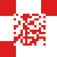 探花视频在线观看视频社区商务合作